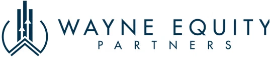 Client logo