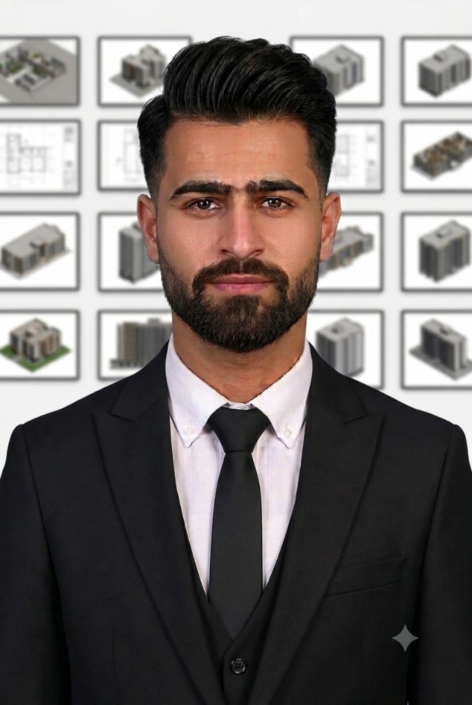 Zahir Khan